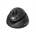 Мобільна відеокамера Hikvision AE-VC123T-ITS 720p EXIR