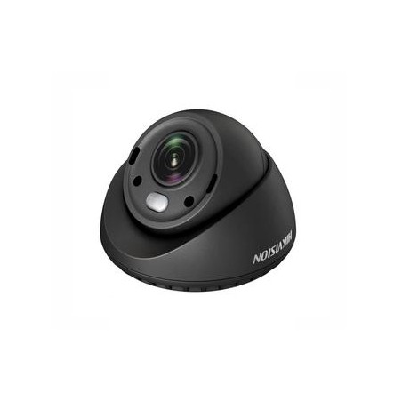 Мобільна відеокамера Hikvision AE-VC123T-ITS 720p EXIR