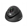 Мобільна відеокамера Hikvision AE-VC123T-ITS 720p EXIR