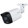 HDCVI відеокамера Dahua DH-HAC-HFW1500TLMP-IL-A 5МП (2.8мм)