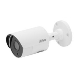 2 Мп HDCVI відеокамера IoT DH-HAC-LC1200SLP-W-S3A