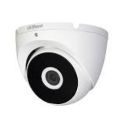 HDCVI відеокамера Dahua DH-HAC-T2A11P 1МП (2.8мм)