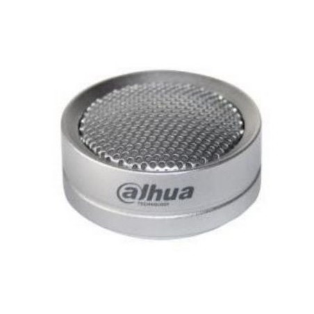високочутливий мікрофон DH-HAP120