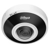 IP відеокамера Dahua DH-IPC-EBW5641-AS 6МП (1.68мм) Fisheye