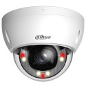 IP відеокамера Dahua DH-IPC-HDBW2249E-S-IL 2МП (2.8мм) з мікрофоном