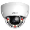 IP відеокамера Dahua DH-IPC-HDBW2249E-S-IL 2МП (2.8мм) з мікрофоном