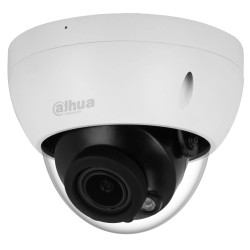 IP відеокамера Dahua DH-IPC-HDBW2841R-ZAS 8МП (2.7-13.5мм)