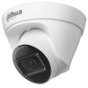 IP відеокамера Dahua DH-IPC-HDW1230T1 2MП (2.8мм)