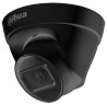 IP відеокамера Dahua DH-IPC-HDW1230T1-BE 2MП (2.8мм)