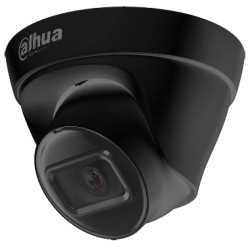 IP відеокамера Dahua DH-IPC-HDW1431T1-BE 4MП (2.8мм)
