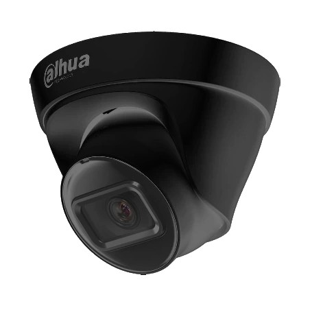 IP відеокамера Dahua DH-IPC-HDW1431T1-BE 4MП (2.8мм)