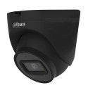 4 МП ІЧ IP з мікрофоном IPC-HDW2431TP-AS-S2-BE