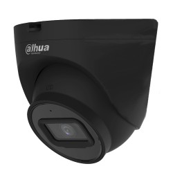 4 МП ІЧ IP з мікрофоном IPC-HDW2431TP-AS-S2-BE
