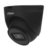 4 МП ІЧ IP з мікрофоном IPC-HDW2431TP-AS-S2-BE