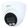 IP відеокамера Dahua DH-IPC-HDW2449T-S-IL 4МП (3.6мм) з мікрофоном