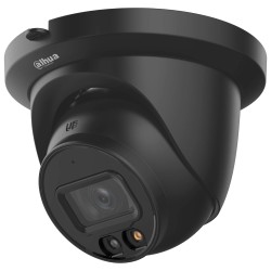 IP відеокамера Dahua DH-IPC-HDW2849TM-S-IL-BE 8МП (2.8мм)