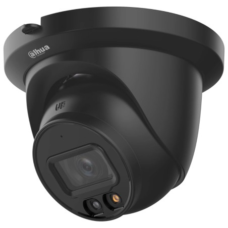 IP відеокамера Dahua DH-IPC-HDW2849TM-S-IL-BE 8МП (2.8мм)