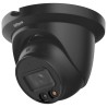 IP відеокамера Dahua DH-IPC-HDW2849TM-S-IL-BE 8МП (2.8мм)