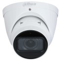 IP відеокамера Dahua DH-IPC-HDW3841T-ZS-S2 8МП (2.7-13.5мм) з мікрофоном