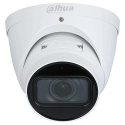 IP відеокамера Dahua DH-IPC-HDW3841T-ZS-S2 8МП (2.7-13.5мм) з мікрофоном