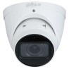 IP відеокамера Dahua DH-IPC-HDW3841T-ZS-S2 8МП (2.7-13.5мм) з мікрофоном