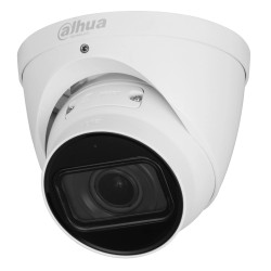 IP відеокамера Dahua DH-IPC-HDW5241T-ZE 2МП (2.7-13.5мм)