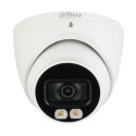 4MP WDR ШІ IP камера DH-IPC-HDW5442TMP-AS-LED