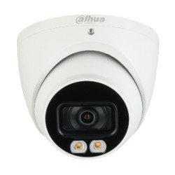4MP WDR ШІ IP камера DH-IPC-HDW5442TMP-AS-LED