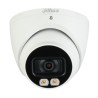 4MP WDR ШІ IP камера DH-IPC-HDW5442TMP-AS-LED