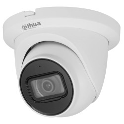 IP відеокамера Dahua DH-IPC-HDW5541TM-ASE 5МП (2.8мм) з мікрофоном