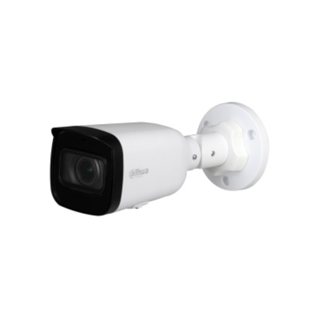 IP відеокамера Dahua DH-IPC-HFW1230T1-ZS-S5 2МП (2.8-12мм)