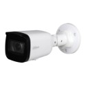 2Мп IP відеокамера Dahua з моторизованим об'єктивом DH-IPC-HFW1230T1-ZS-S5 (2.8-12мм)