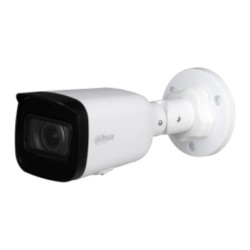 2Мп IP відеокамера Dahua з моторизованим об'єктивом DH-IPC-HFW1230T1-ZS-S5 (2.8-12мм)