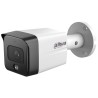 IP відеокамера Dahua DH-IPC-HFW1230TC-A (2.8мм)