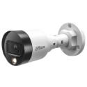IP відеокамера Dahua DH-IPC-HFW1239S1-LED 2MП (2.8мм)