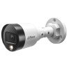 IP відеокамера Dahua DH-IPC-HFW1239S1-LED 2MП (2.8мм)