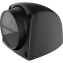 IP відеокамера Hikvision AE-VC224T-IT (2.1мм)