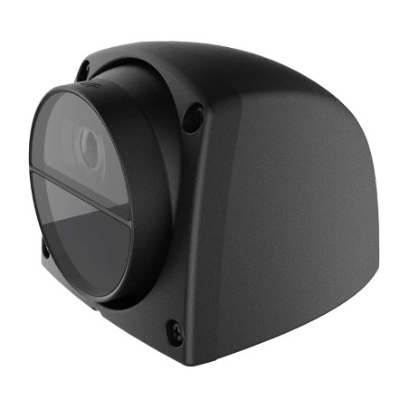 IP відеокамера Hikvision AE-VC224T-IT (2.1мм)