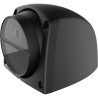 IP відеокамера Hikvision AE-VC224T-IT (2.1мм)