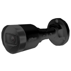 IP відеокамера Dahua DH-IPC-HFW1431S1-BE 4MP (2.8мм)