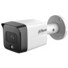 IP відеокамера Dahua DH-IPC-HFW1431TC-A 4МП (2.8мм) з мікрофоном