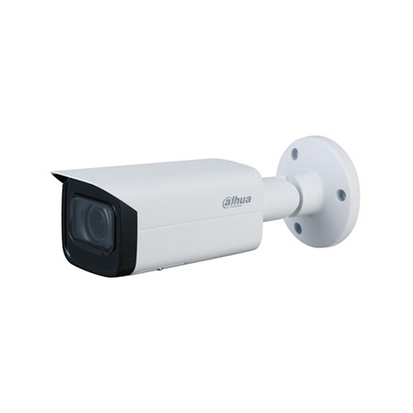 IP відеокамера Dahua DH-IPC-HFW1431TP-ZS-S4 4МП (2.8-12мм)