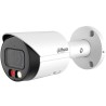 IP відеокамера Dahua DH-IPC-HFW2249S-S-IL 2МП (2.8мм)