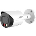 IP відеокамера Dahua DH-IPC-HFW2249S-S-IL 2МП (2.8мм)