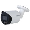 IP відеокамера Dahua DH-IPC-HFW2449S-S-IL 4МП (2.8мм) з мікрофоном