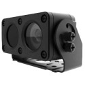 IP відеокамера Hikvision AE-VC253T-IT (2.1мм)