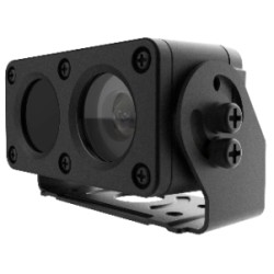IP відеокамера Hikvision AE-VC253T-IT (2.1мм)