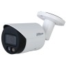 IP відеокамера Dahua DH-IPC-HFW2449S-S-IL 4МП (3.6мм) з мікрофоном