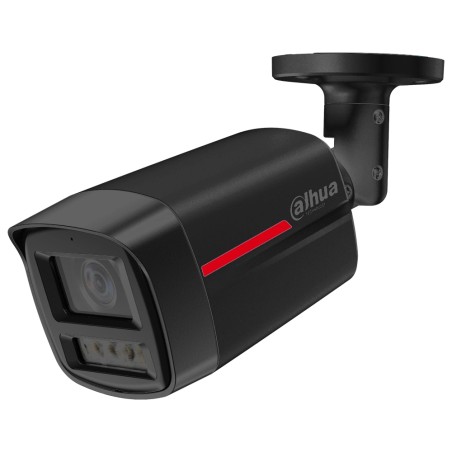 IP відеокамера Dahua DH-IPC-HFW2449TL-S-PRO-BE 4МП (2.8мм)