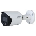 IP відеокамера Dahua DH-IPC-HFW2849S-S-IL 8МП (2.8мм)